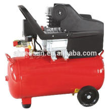 portable air compressor/ mini car air compressor JB-2020